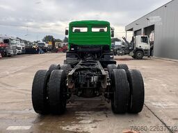 MAN 26.322 (MANUAL PUMP / LAMES / BIG AXLE / STEEL ...