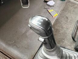 MAN TGA 26.350 (MANUAL GEARBOX / BOITE MANUELLE / 6...