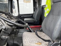 MAN 19.343 (MANUAL GEARBOX / BOITE MANUELLE)