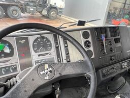 MAN 19.343 (MANUAL GEARBOX / BOITE MANUELLE)