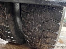 MAN 19.343 (MANUAL GEARBOX / BOITE MANUELLE)