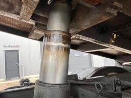 MAN 19.343 (MANUAL GEARBOX / BOITE MANUELLE)