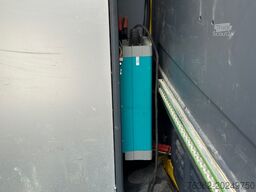 Mercedes-Benz Sprinter 314 L1H2 Automat Werkstat Bott