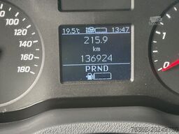 Mercedes-Benz Sprinter 314 L1H2 Automat Werkstat Bott