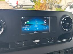 Mercedes-Benz Sprinter 314 L1H2 Automat Werkstat Bott