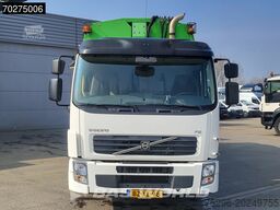 Volvo FE 300 6X2 NL-Truck Geesink GPM III v 20H25 Spl...