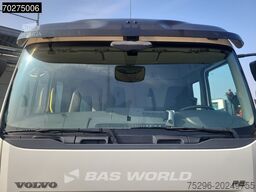 Volvo FE 300 6X2 NL-Truck Geesink GPM III v 20H25 Spl...