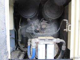 Ingersoll Rand 9/270 N