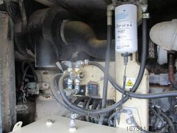 Ingersoll Rand 9/270 N