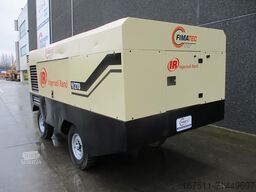 Ingersoll Rand 9/270 N