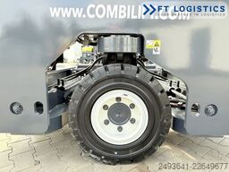 Combilift C4000 DIESEL DUPLEX 4050 | WFP 3100