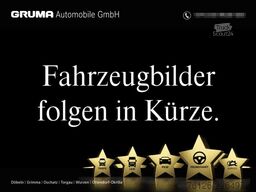 Mercedes-Benz Sprinter 317 CDI HD L2H2 AHZV+NAVI+KAMERA+