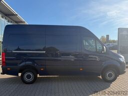Mercedes-Benz Sprinter 317 CDI HD L2H2 AHZV+NAVI+KAMERA+Navi