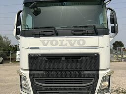 Volvo FH 460