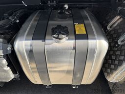 Mercedes-Benz 4145K