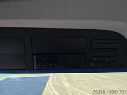 Mercedes-Benz 4145K