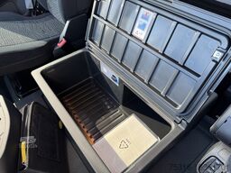 Mercedes-Benz 4145K