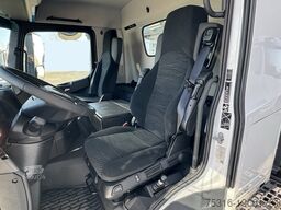Mercedes-Benz 4145K