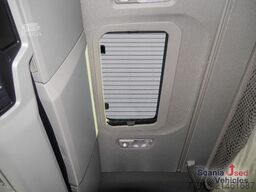 Scania R 460 A4x2NA - SUPER / Hydraulik -