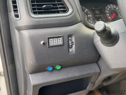 Renault Master STX