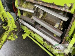Claas JAGUAR 970