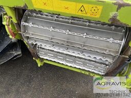 Claas JAGUAR 970