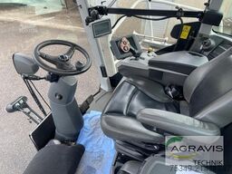 Claas JAGUAR 960