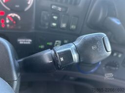 Scania G410 Highline / Retarder / 925 dkm / Tacho V2 /...