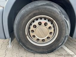 Scania G 360 Euro 5 Highline / Retarder / 3 Pedals / N...