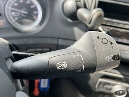 DAF CF 260 FA / 18 Ton / 55 dkm ! / Box 7 mtr / Laa...