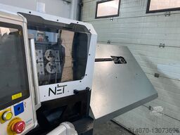 Stegmaier Nutzfahrzeuge GmbH Stegmaier Nutzfahrzeuge GmbH Stegmaier Nutzfahrzeuge GmbH