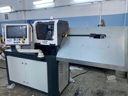 Drexl + Ziegler Mobility GmbH & Co. KG Drexl + Ziegler Mobility GmbH & Co. KG Drexl + Ziegler Mobility GmbH & Co. KG