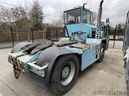 Ferrari TT 2516 VA 4x2