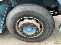 Ferrari TT 2516 VA 4x2