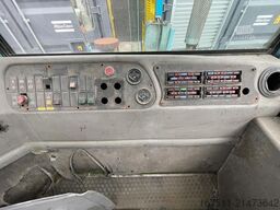 Ferrari TT 2516 VA 4x2