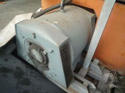 FRANCOIS CES G30 100