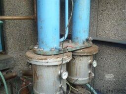  FRANCOIS CES G30 100