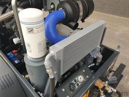 Atlas Copco CPS 5.0 - N - R