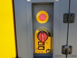 Atlas Copco DRILLAIR Y 35 - N