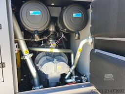 Atlas Copco DRILLAIR Y 35 - N