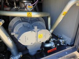 Atlas Copco DRILLAIR Y 35 - N