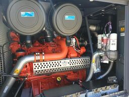 Atlas Copco DRILLAIR Y 35 - N