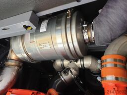 Atlas Copco DRILLAIR Y 35 - N