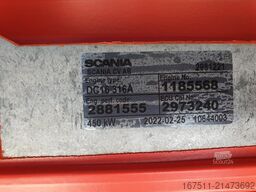 Atlas Copco DRILLAIR Y 35 - N