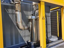 Atlas Copco DRILLAIR Y 35 - N