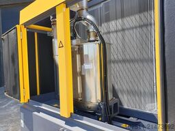 Atlas Copco DRILLAIR Y 35 - N