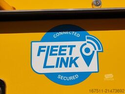 Atlas Copco DRILLAIR Y 35 - N