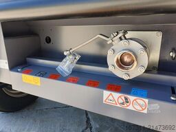 Atlas Copco DRILLAIR Y 35 - N