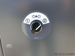 International Trucks Srl International Trucks Srl International Trucks Srl