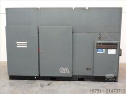 Atlas Copco GA 1410